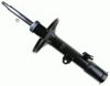 BOGE 36-E09-A Shock Absorber
